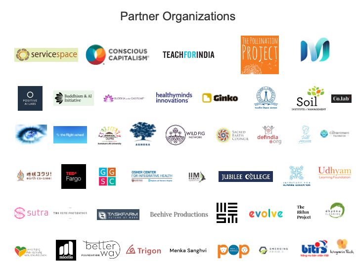 Partner Logos (PNG)