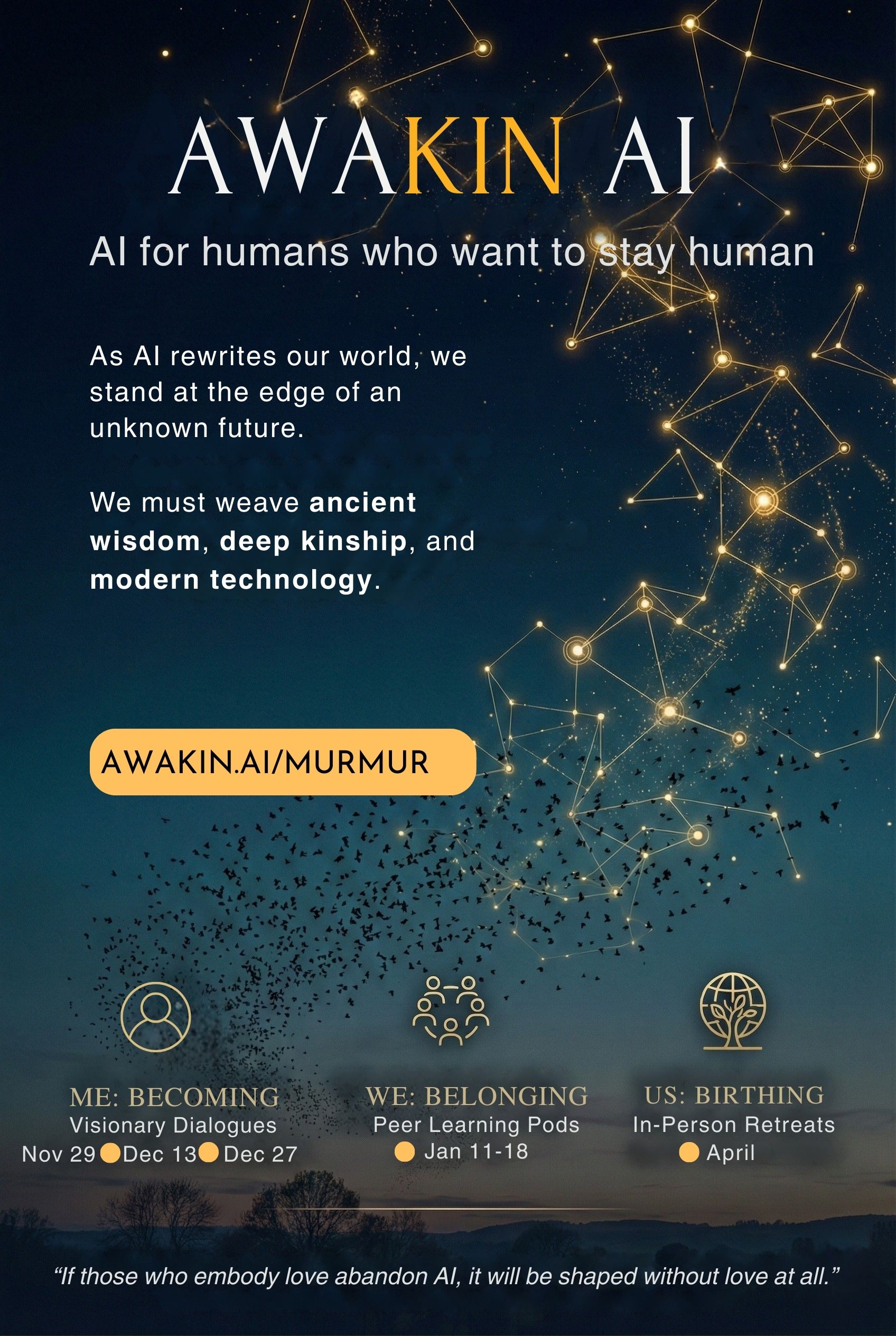 Poster 6